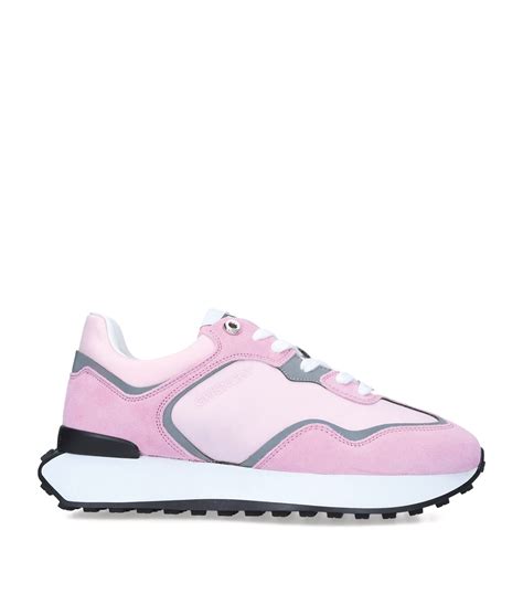 givenchy sneakers amazon pink women sneakers|Givenchy women's sneakers sale.